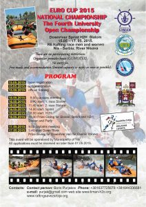 nis 2015